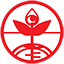 بیمارستان تخصصی و فوق تخصصی ام لیلا بندرعباس Logo